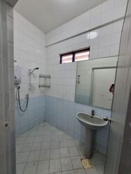 Lowland Road (D19), Apartment #501213221